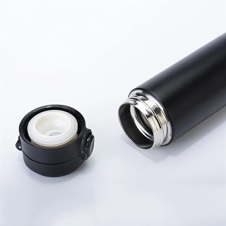 Stainless Steel Hot Flask suppliers