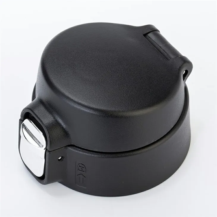 Thermos Stainless King Bottle suppliers