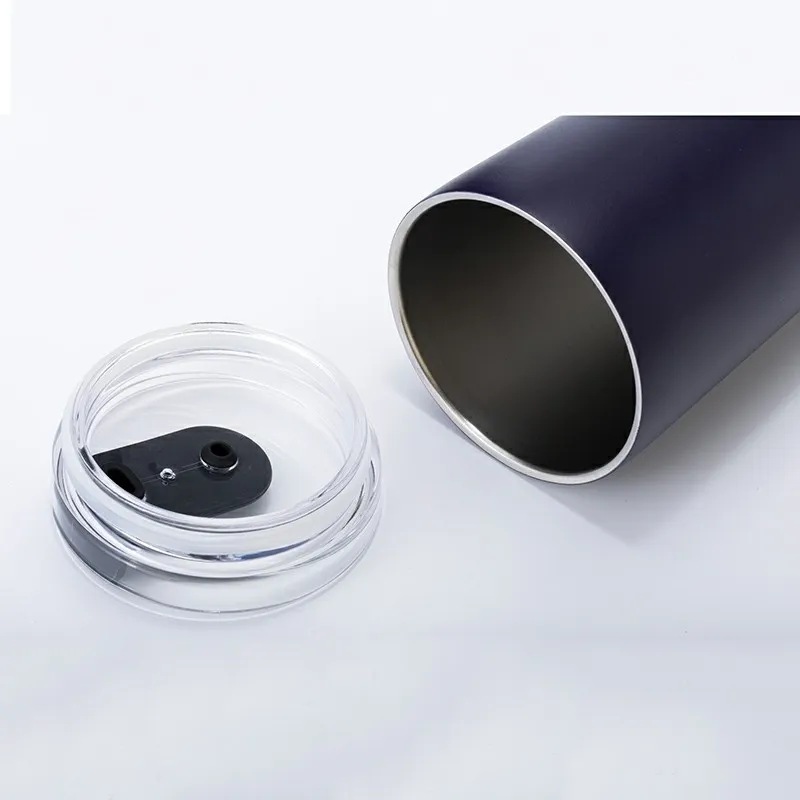 Coffee Cup Tumbler Stainless best