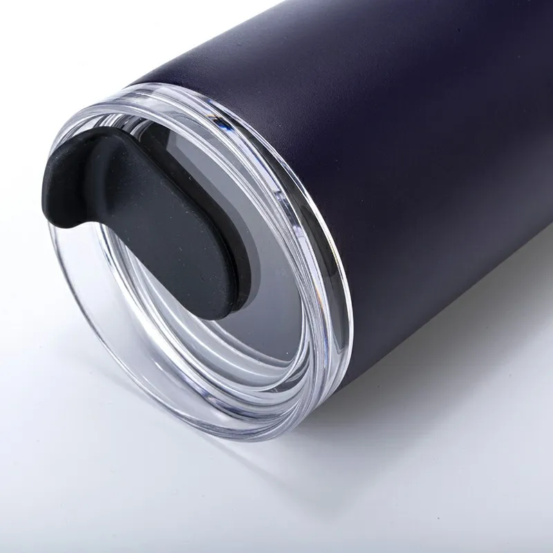 Coffee Cup Tumbler Stainless factory