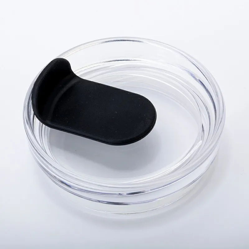 Coffee Cup Tumbler Stainless high quality