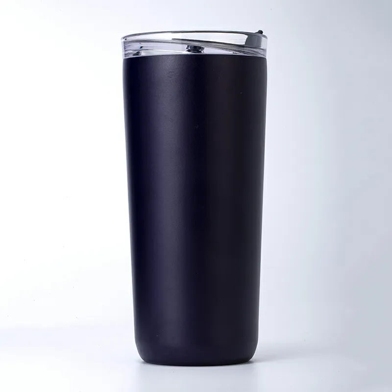 Coffee Cup Tumbler Stainless
