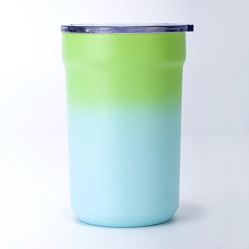 Coffee Mug Stainless Steel Tumbler