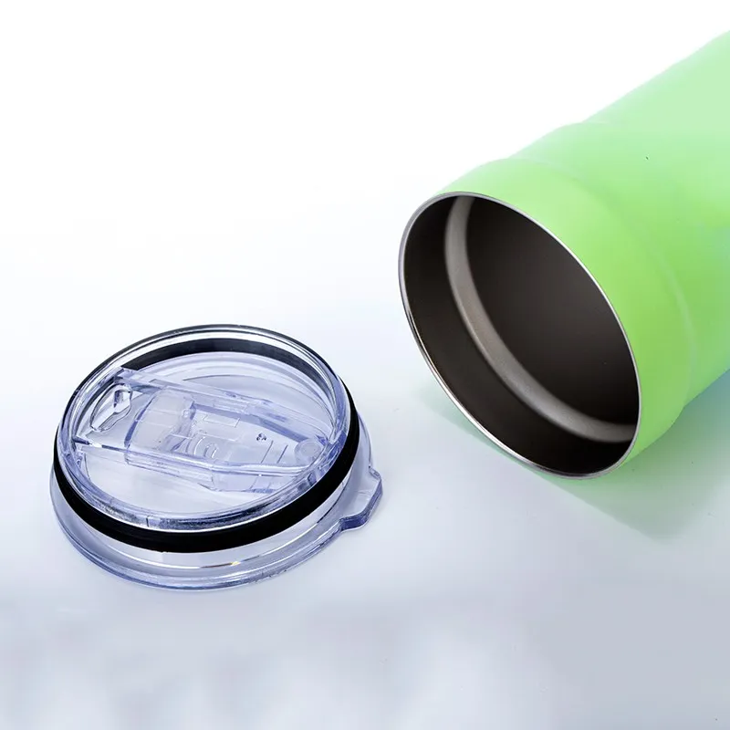 Coffee Mug Stainless Steel Tumbler best
