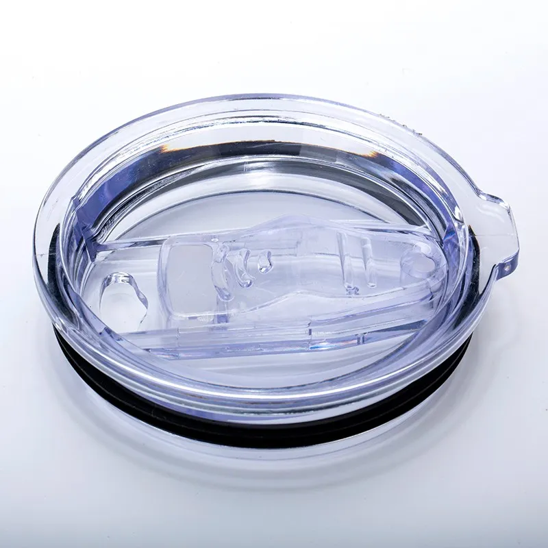 Coffee Mug Stainless Steel Tumbler high quality