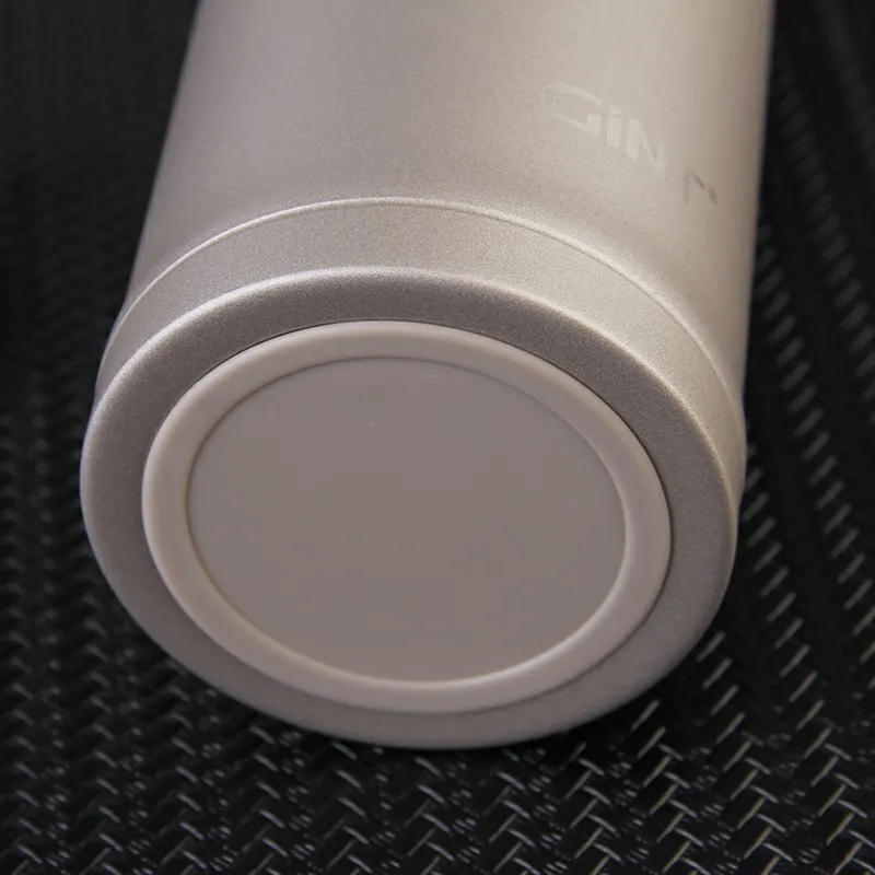 Double Insulated Bottles suppliers