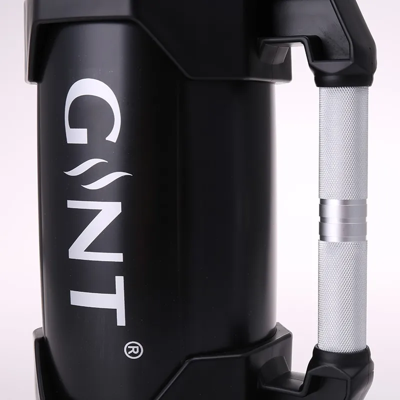 Double Insulated Travel Mug factory