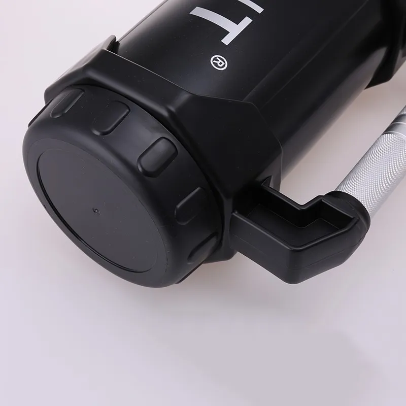 Double Insulated Travel Mug best