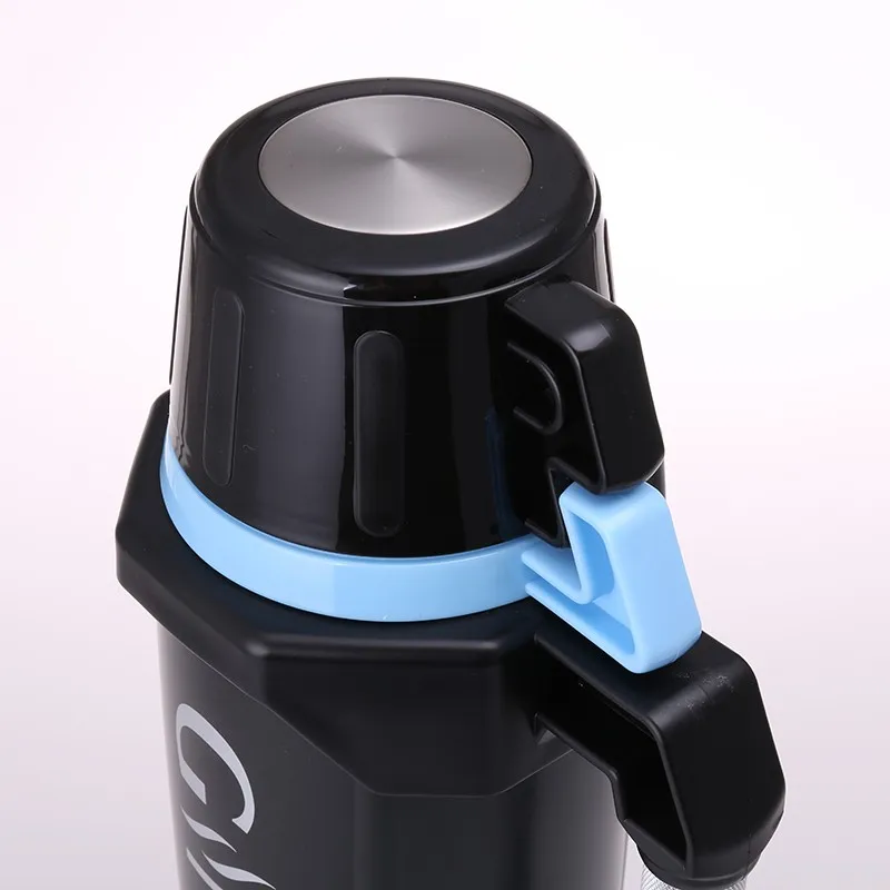 Double Insulated Travel Mug suppliers