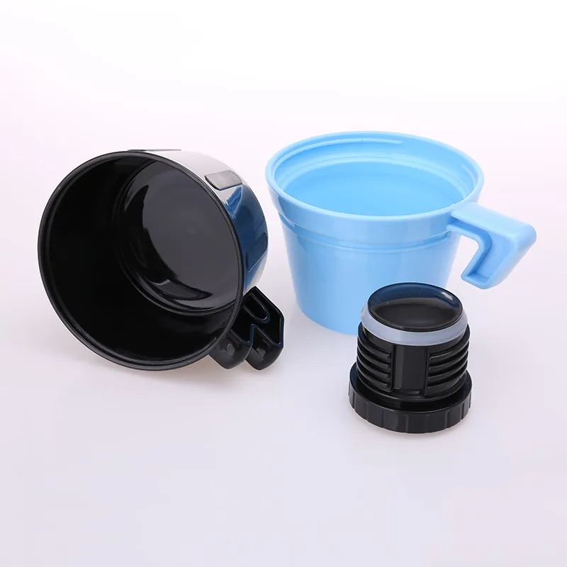 Double Insulated Travel Mug high quality