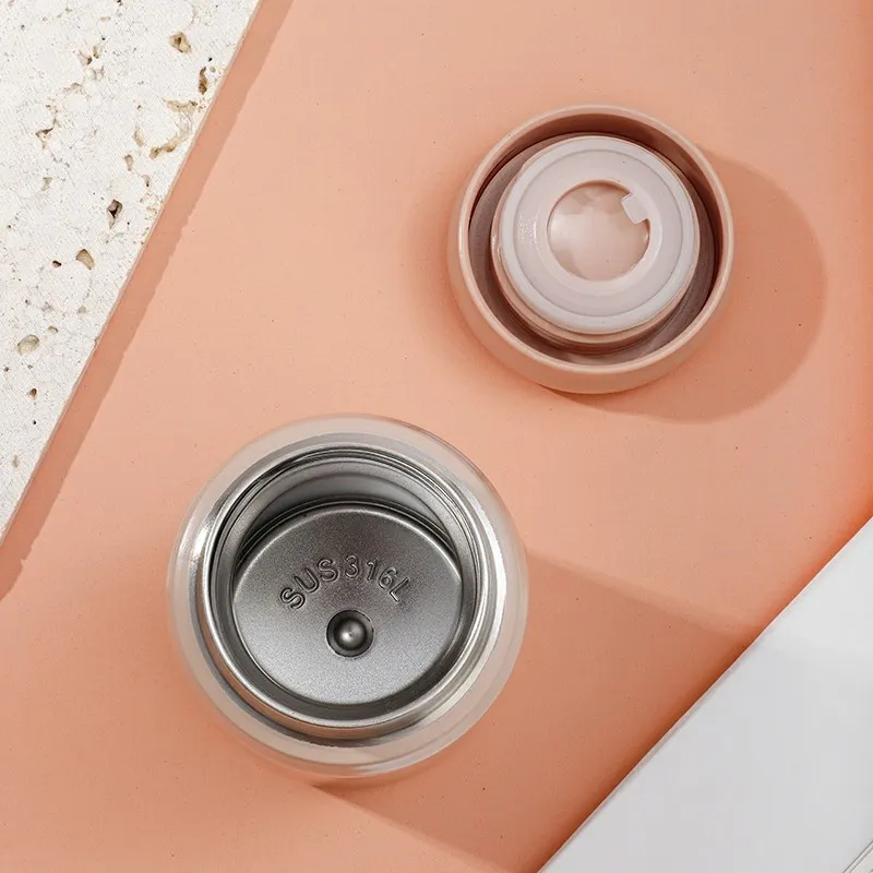 Double Insulated Wall Bottle suppliers