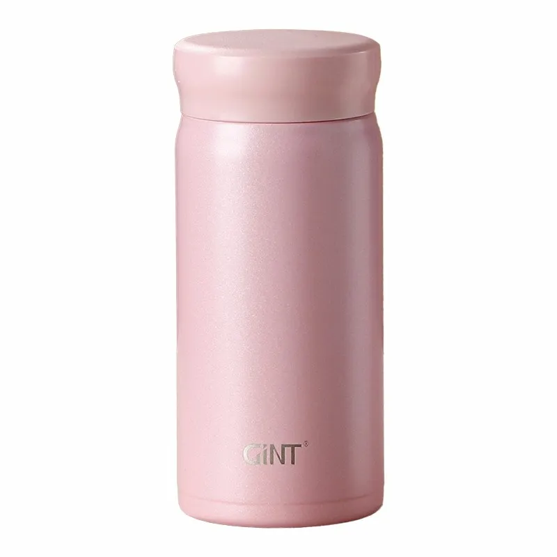 Double Insulated Wall Bottle best