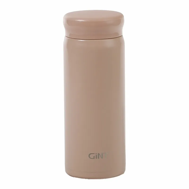 Double Insulated Wall Bottle high quality