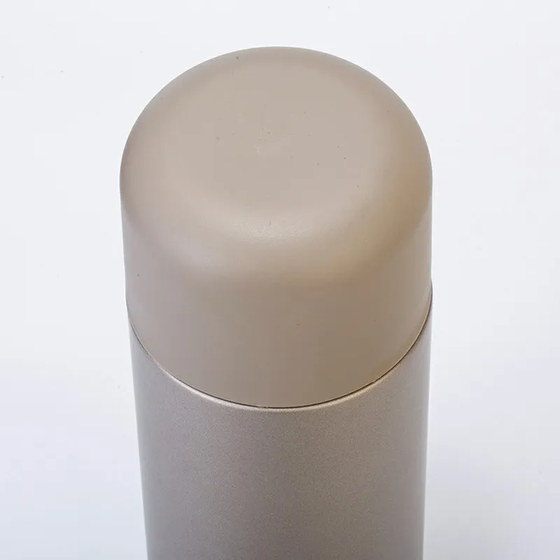 Double Vacuum Water Bottle suppliers
