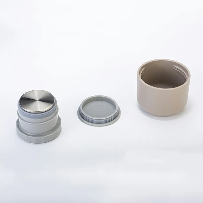 Double Vacuum Water Bottle price