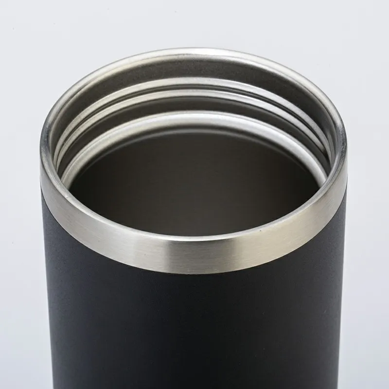 Double Wall Stainless Hot And Cold Vacuum Sports Hydration Bottle price