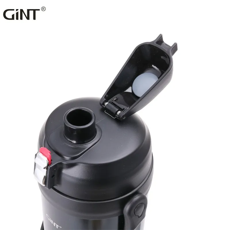 Double Wall Travel Tumbler suppliers