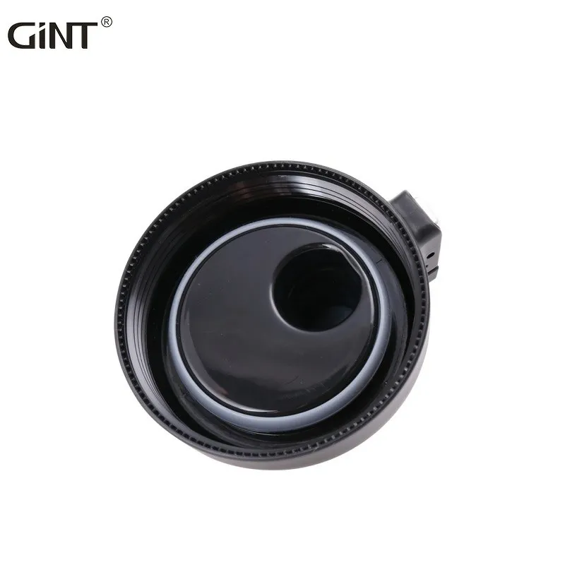 Double Wall Travel Tumbler high quality