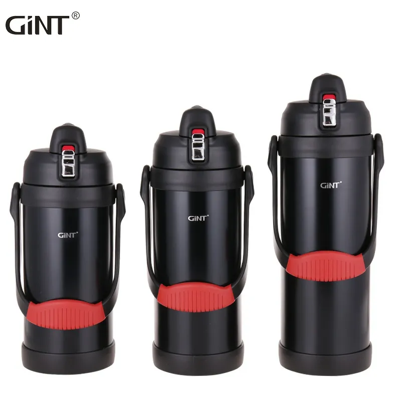 Double Wall Travel Tumbler