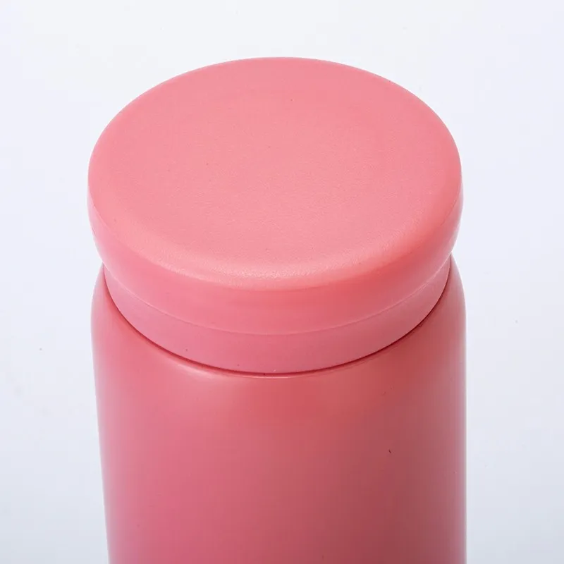 Double Walled Vacuum Sealed Water Bottle suppliers