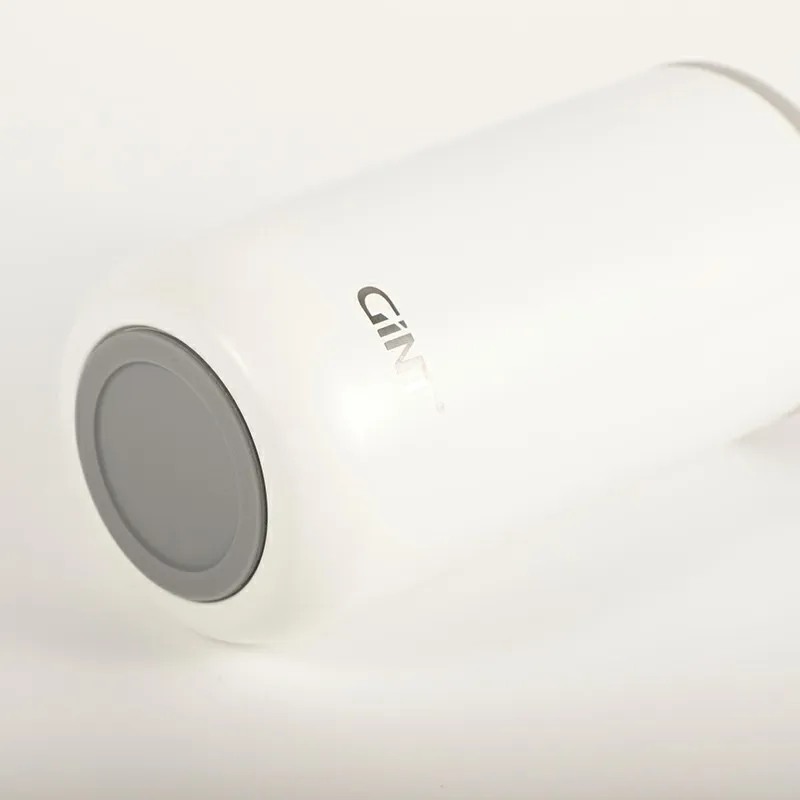 Insulated Travel Mug With Straw best