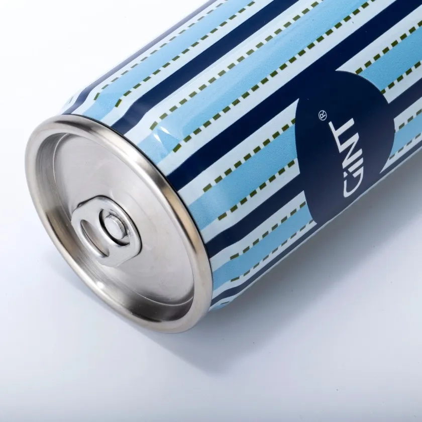 Insulated Vacuum Sealed Water Bottle suppliers