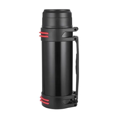 Stainless Steel Flask Hot and Cold