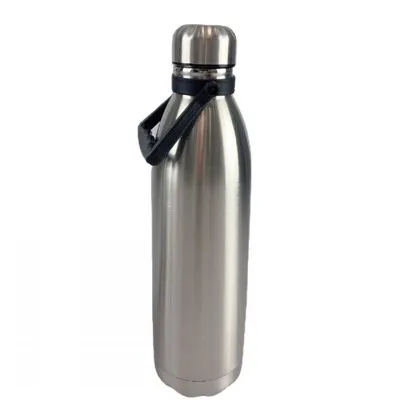 Bottle Sport Vacuum