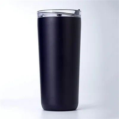 Coffee Cup Tumbler Stainless