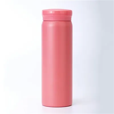 Double Walled Vacuum Sealed Water Bottle