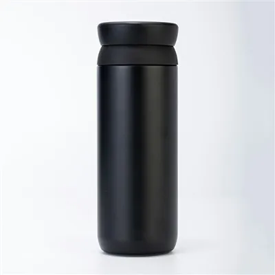 Ss Thermos Flask