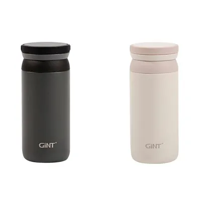 Stainless Steel Airpot Flask