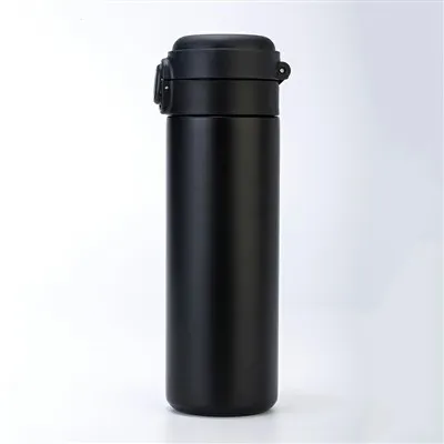 Stainless Steel Hot Flask