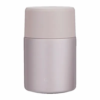 Stainless Travel Tumbler