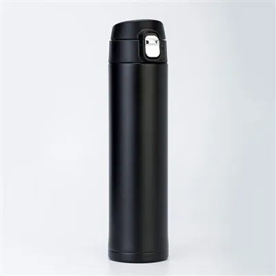 Thermos Stainless King Bottle