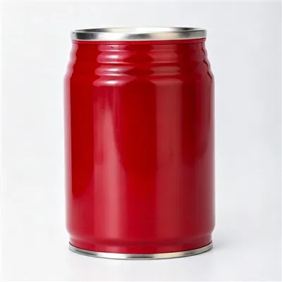Thermos Stainless King Drink Bottle
