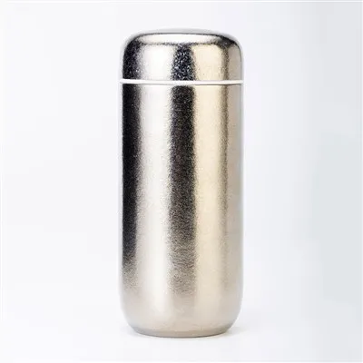 Vacuum Tumbler Cup