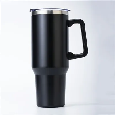 Vacuum Water Jug