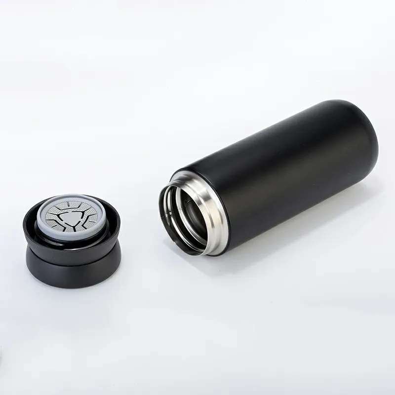 Ss Thermos Flask best