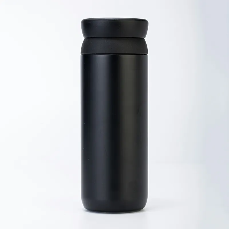 Ss Thermos Flask