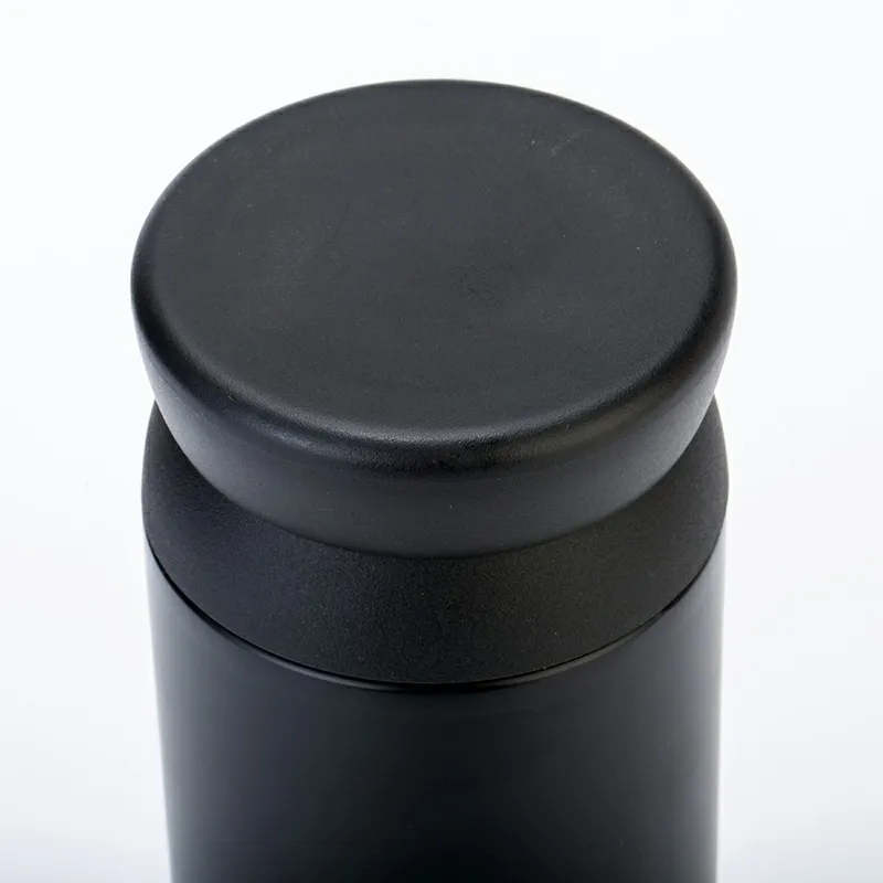 Ss Thermos Flask suppliers