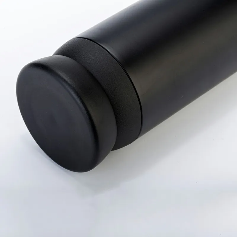 Ss Thermos Flask factory