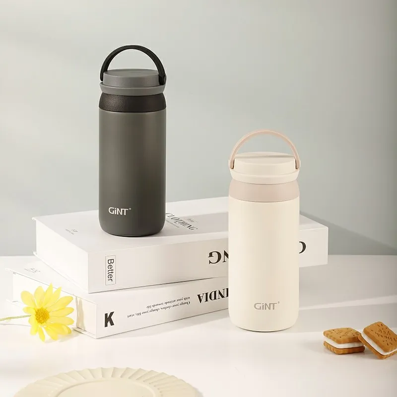 Stainless Steel Airpot Flask suppliers