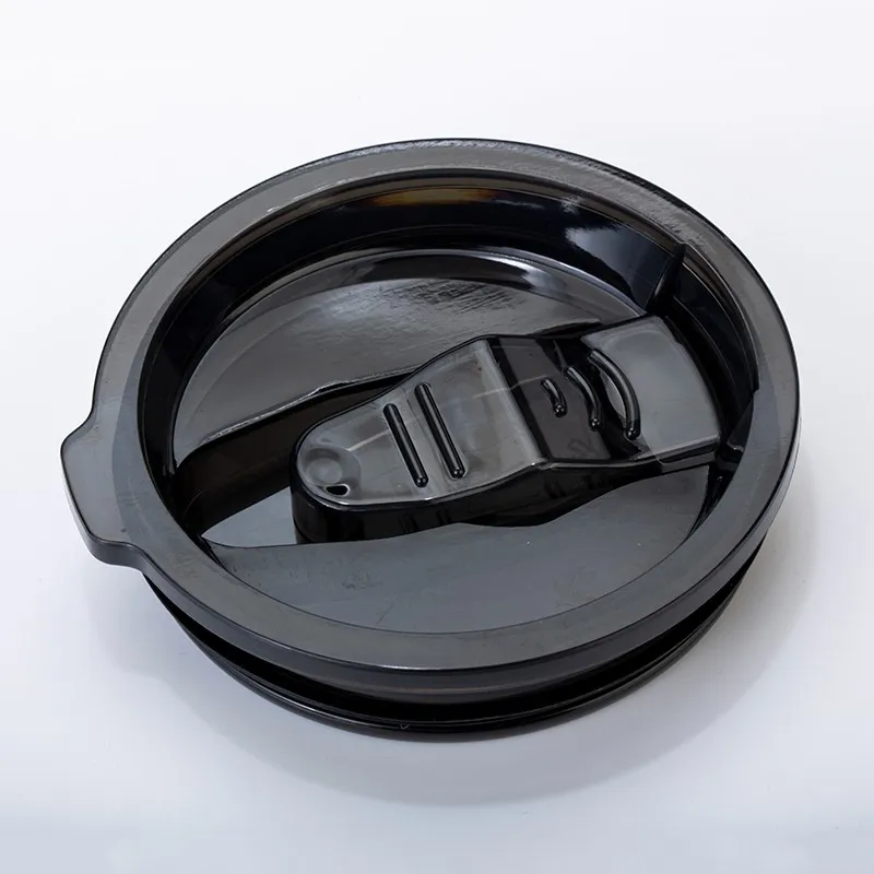 Stainless Steel Coffee Tumbler With Handle factory