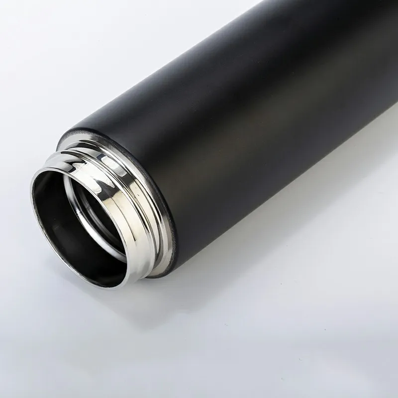 Stainless Steel Hot Flask suppliers