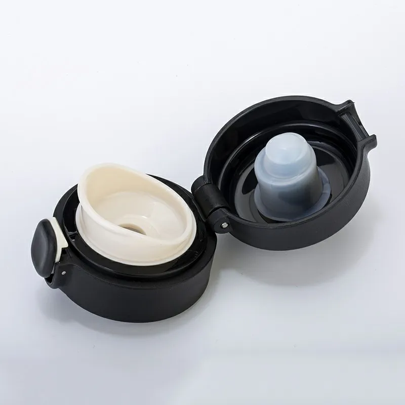 Stainless Steel Hot Flask factory