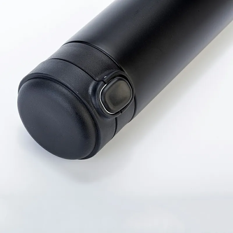 Stainless Steel Hot Flask best