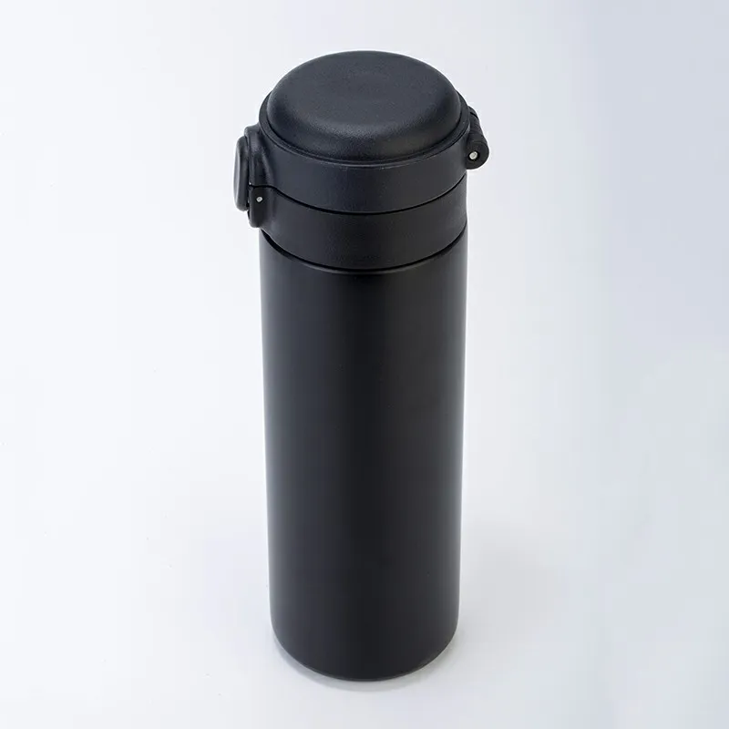 Stainless Steel Hot Flask suppliers