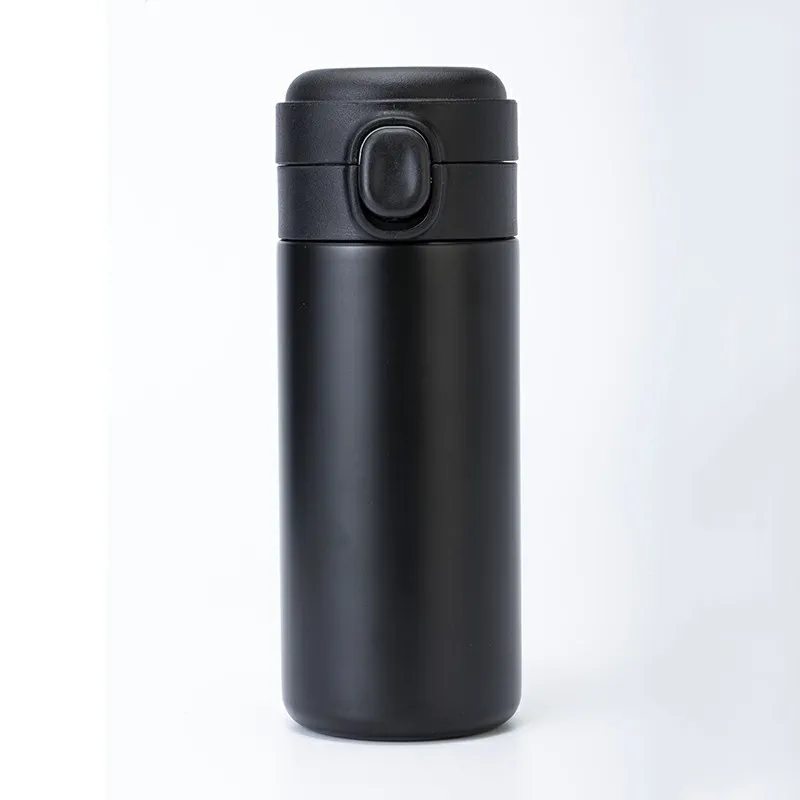 Stainless Steel Hot Flask factory