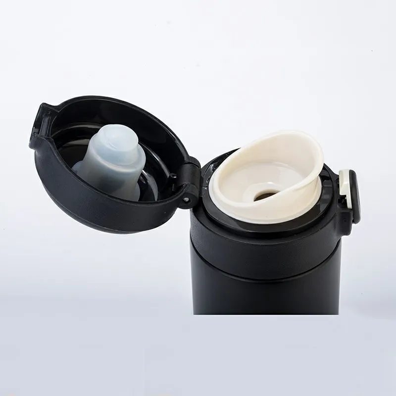 Stainless Steel Hot Flask price